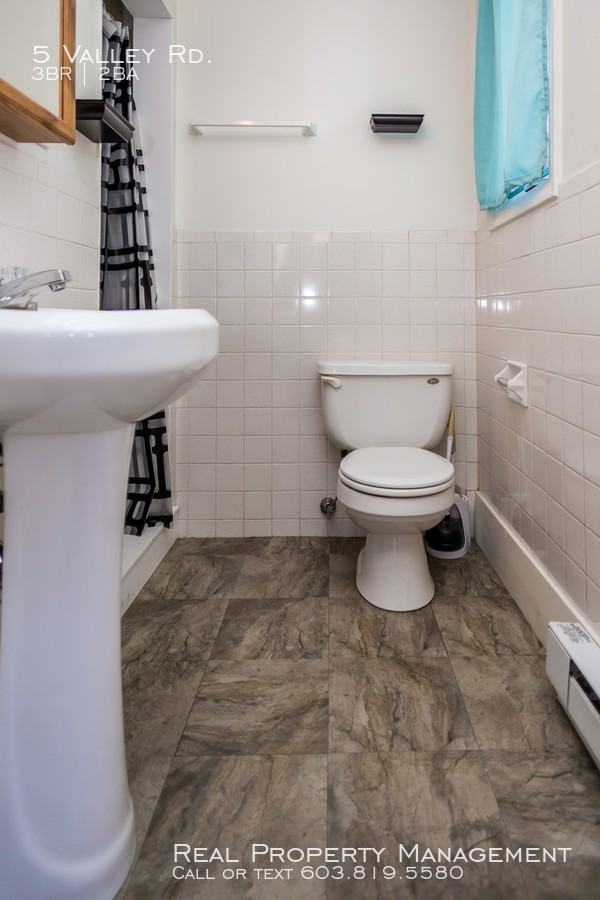 5 Valley Road - Photo 3 of 7