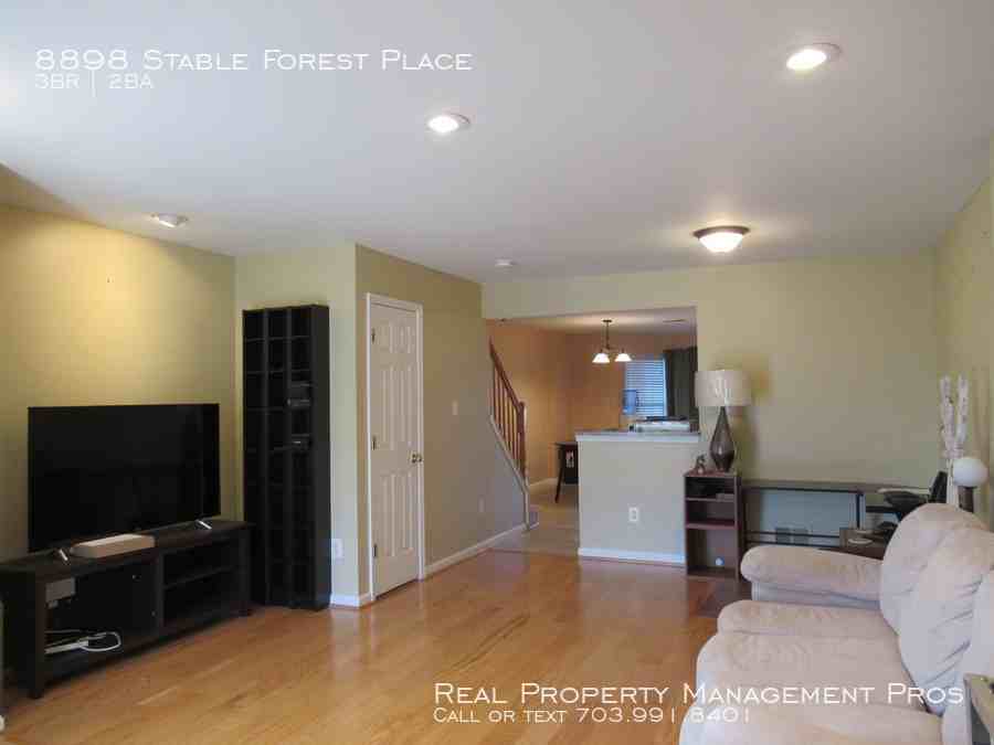 8898 Stable Forest Pl - Photo 2 of 29
