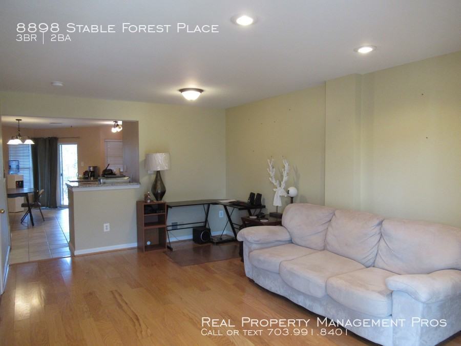 8898 Stable Forest Pl - Photo 3 of 29