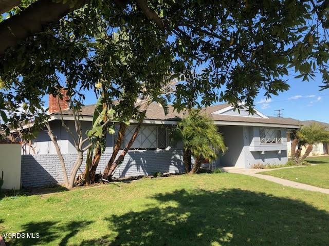 767 W Robert Ave - Photo 2 of 18