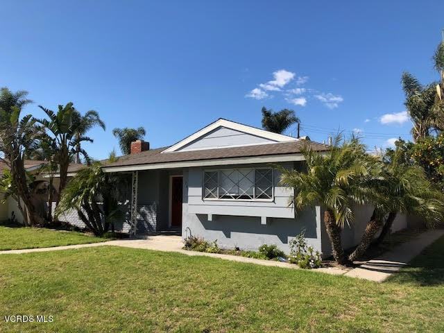 767 W Robert Ave - Photo 3 of 18