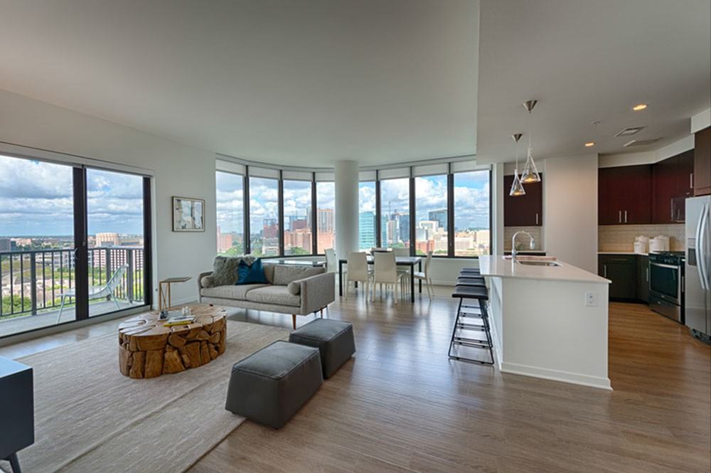 Vantage Med Center - Photo 2 of 50