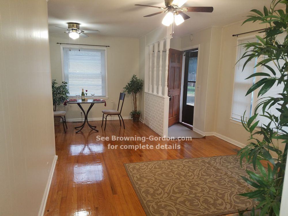 227 Theodore Rd - Photo 2 of 10