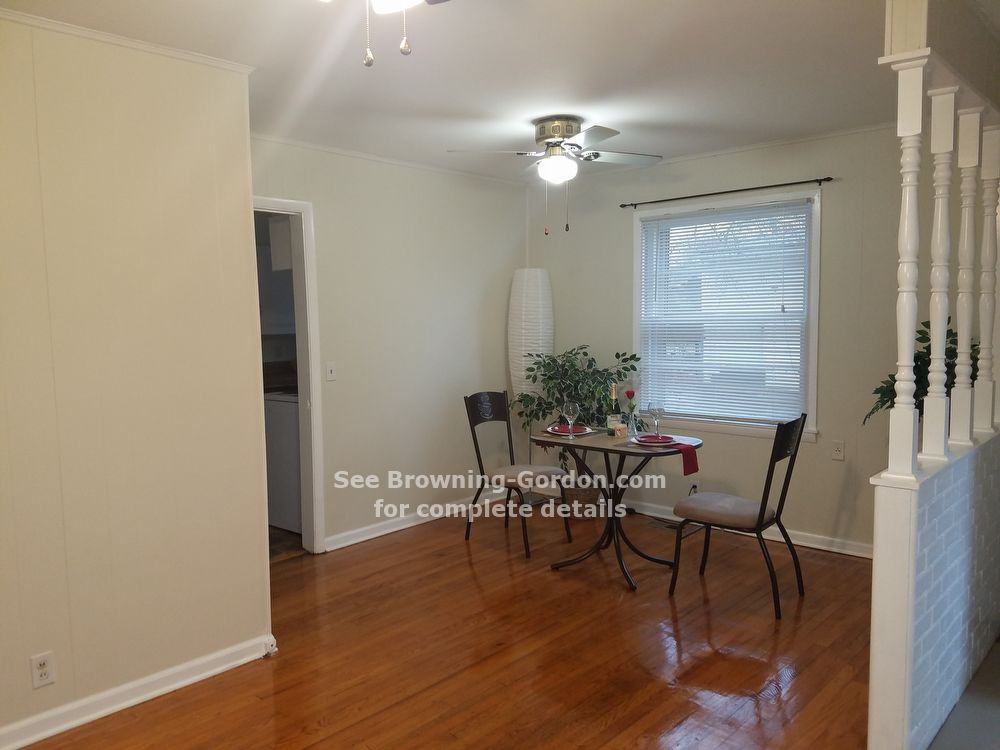 227 Theodore Rd - Photo 3 of 10