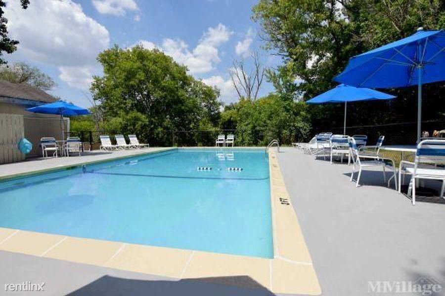 128 Tulane - Photo 2 of 5