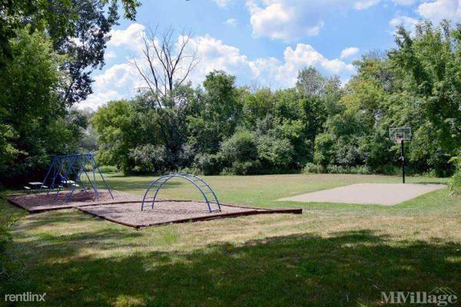 128 Tulane - Photo 3 of 5