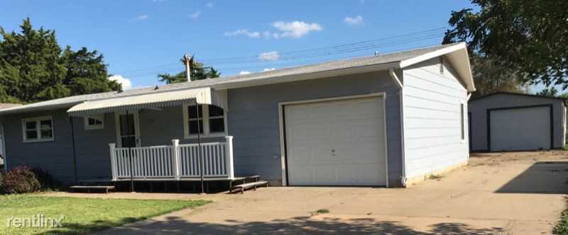 517 W 15th St - Photo 2 of 11