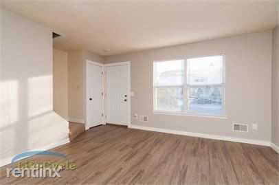 191 Baldwin St #C - Photo 2 of 9