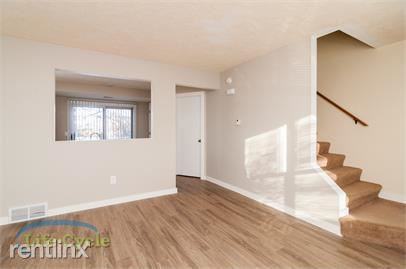 191 Baldwin St #C - Photo 3 of 9