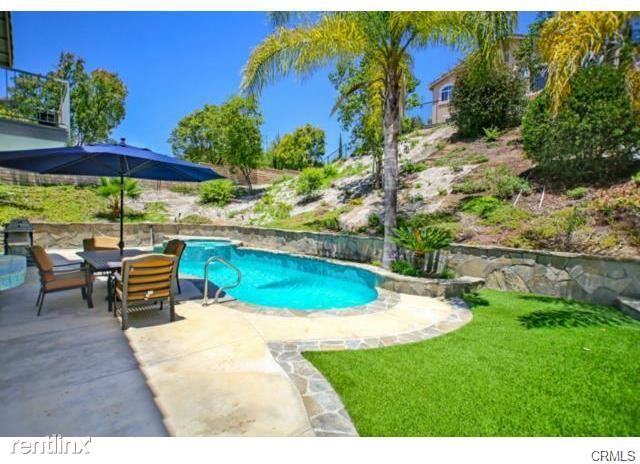 24881 Promenade Way - Photo 2 of 15