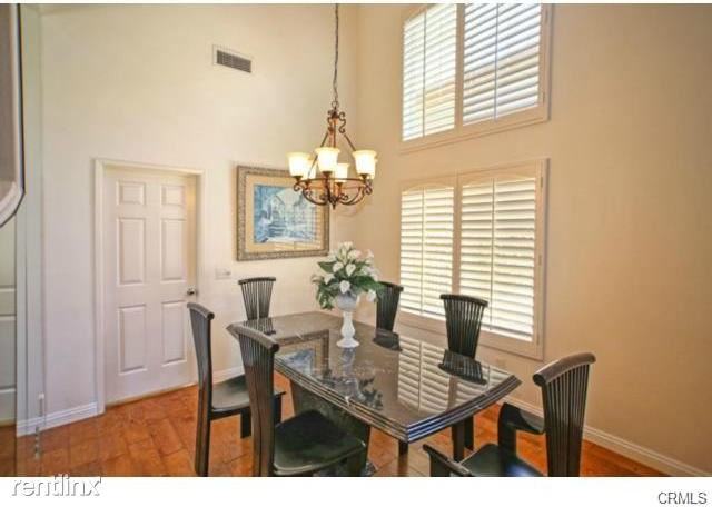 24881 Promenade Way - Photo 3 of 15