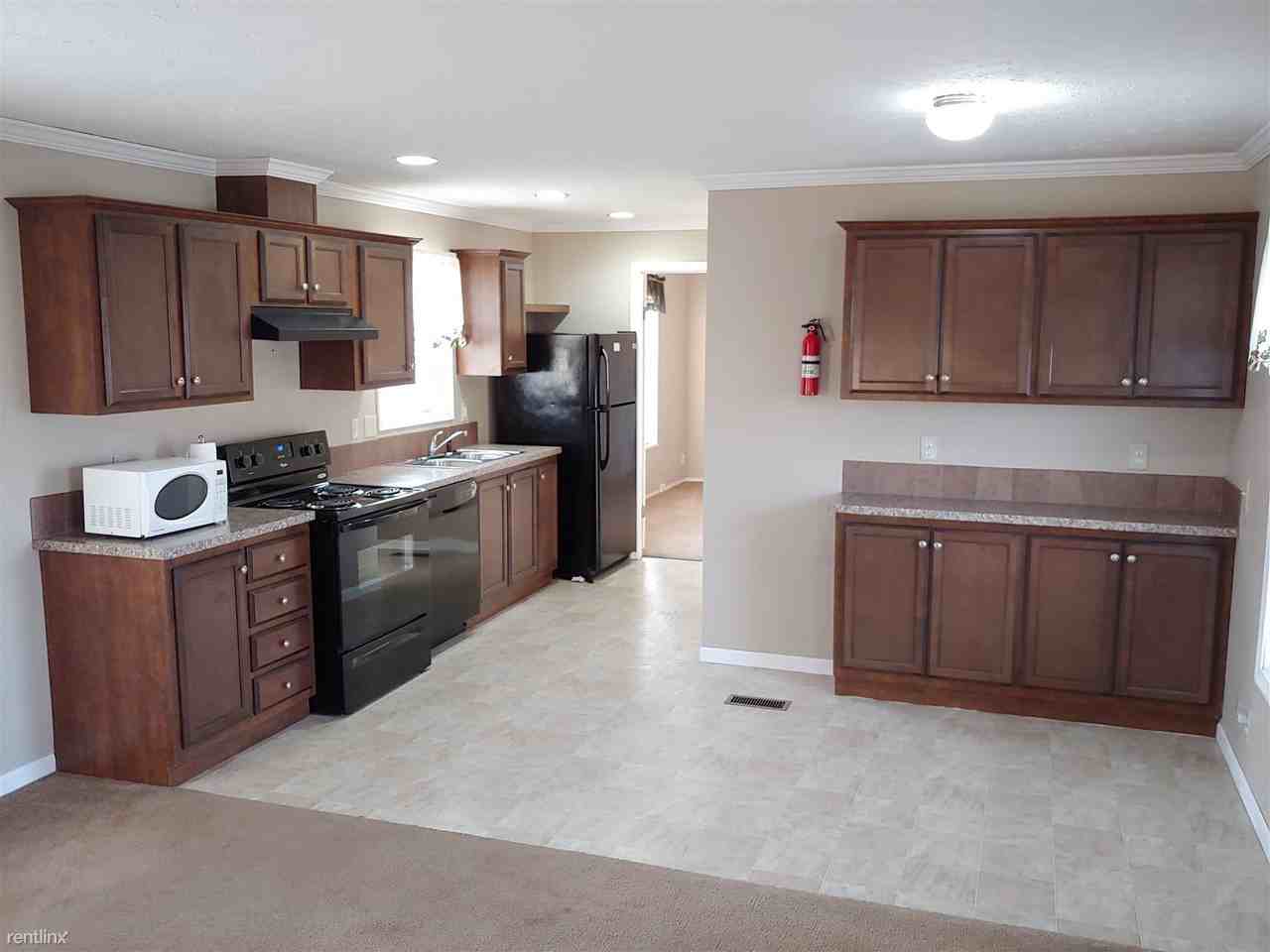 38 St George - Photo 2 of 19