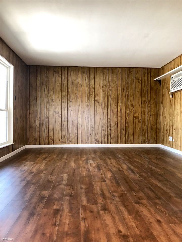 12619 El Sendero St - Photo 3 of 17