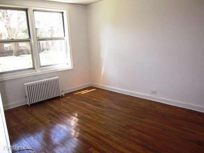 Bright 2 Bedroom Apt in Garden Style Complex - H/HW - Pets - Parking - North White Plains - Photo 2 of 2