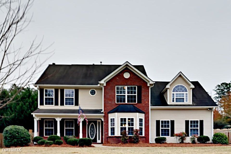 Cheap 3 Bedroom Hampton Homes For Rent From 700 Hampton Ga