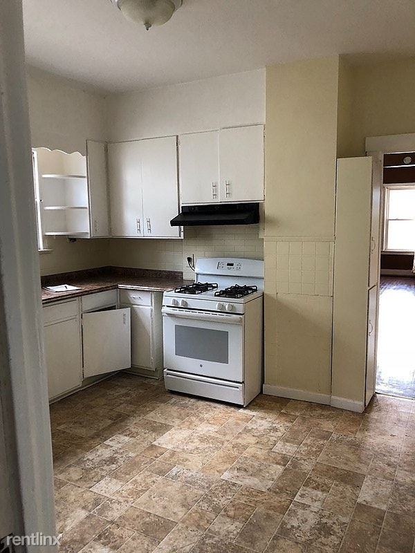 1043 Chrisler Ave - Photo 3 of 3