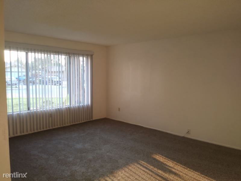 6820 Mignonette St - Photo 2 of 10