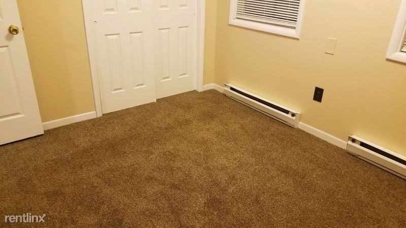 2 James St - Photo 2 of 8