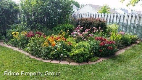 501 Winston Dr - Photo 2 of 16