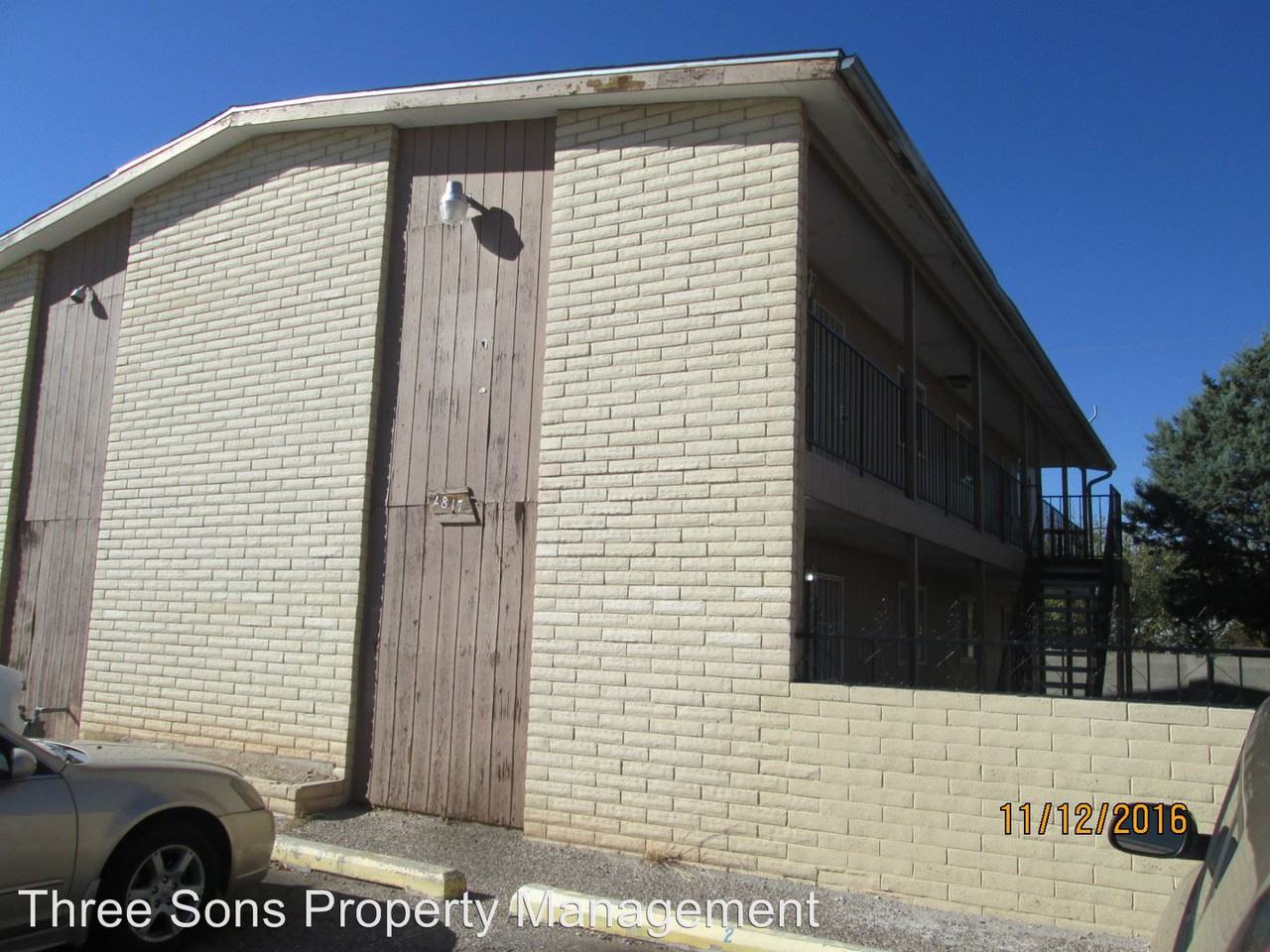 Cheap Gas Albuquerque >> 2817 Muriel St Apartments for Rent in Matheson Park, Albuquerque, NM 87112 - Zumper Cheap Gas Albuquerque >> 2817 Muriel St Apartments for Rent in Matheson Park, Albuquerque, NM 87112 - Zumper