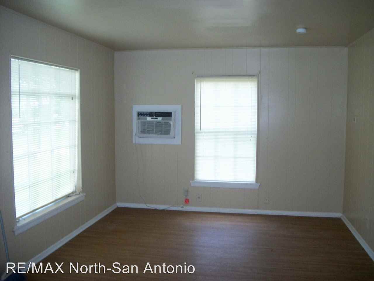 244 Charcliff Dr - Photo 2 of 8
