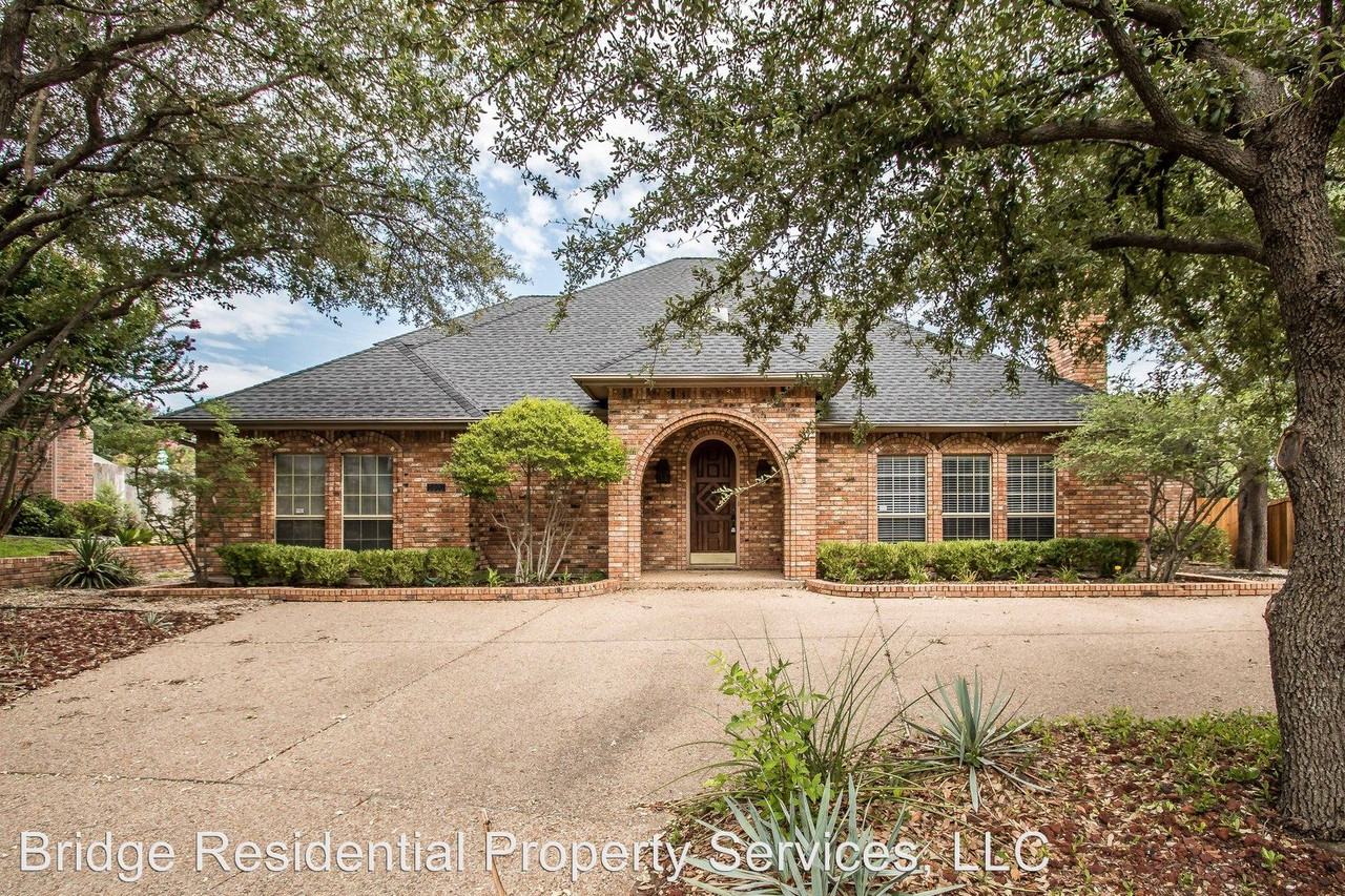 3600 Ernest Ct - Photo 2 of 42