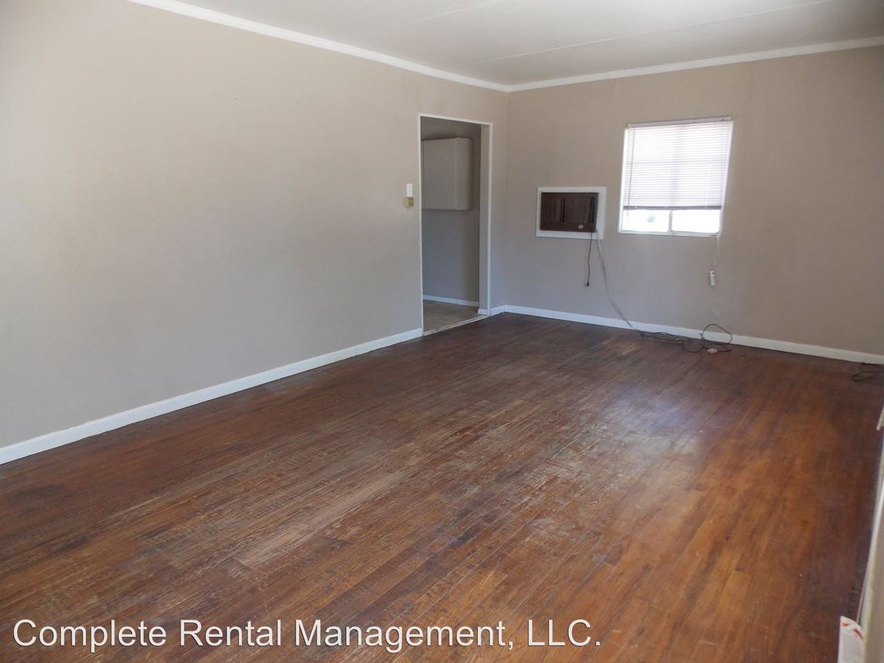 2731 Colfax Ave - Photo 2 of 8