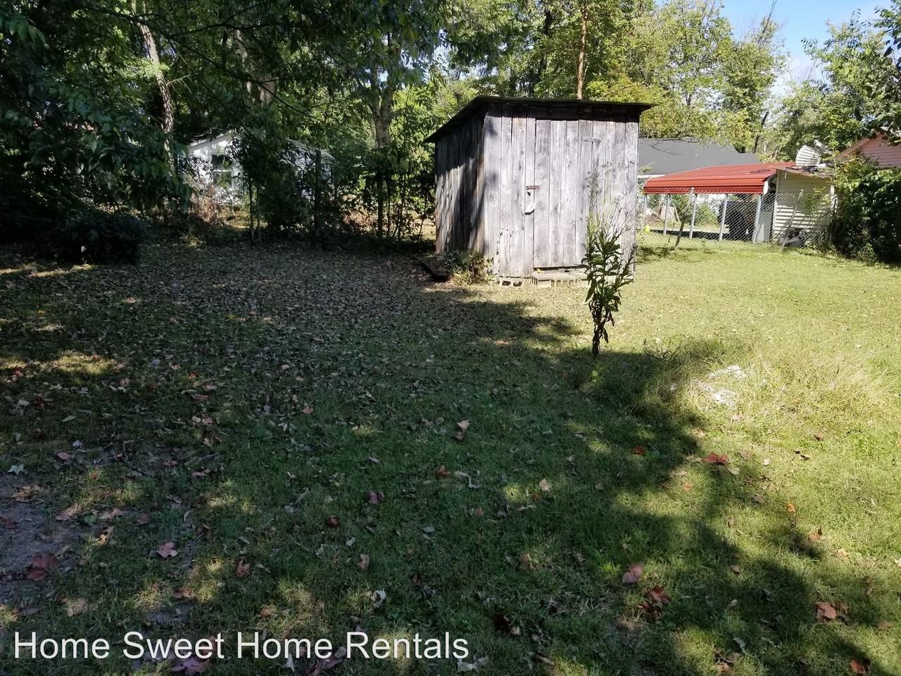 103 Ivy St - Photo 2 of 9