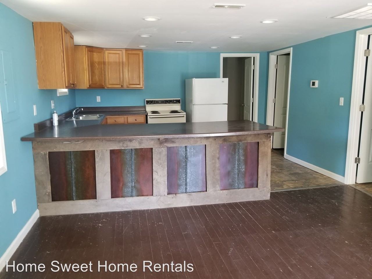 103 Ivy St - Photo 3 of 9