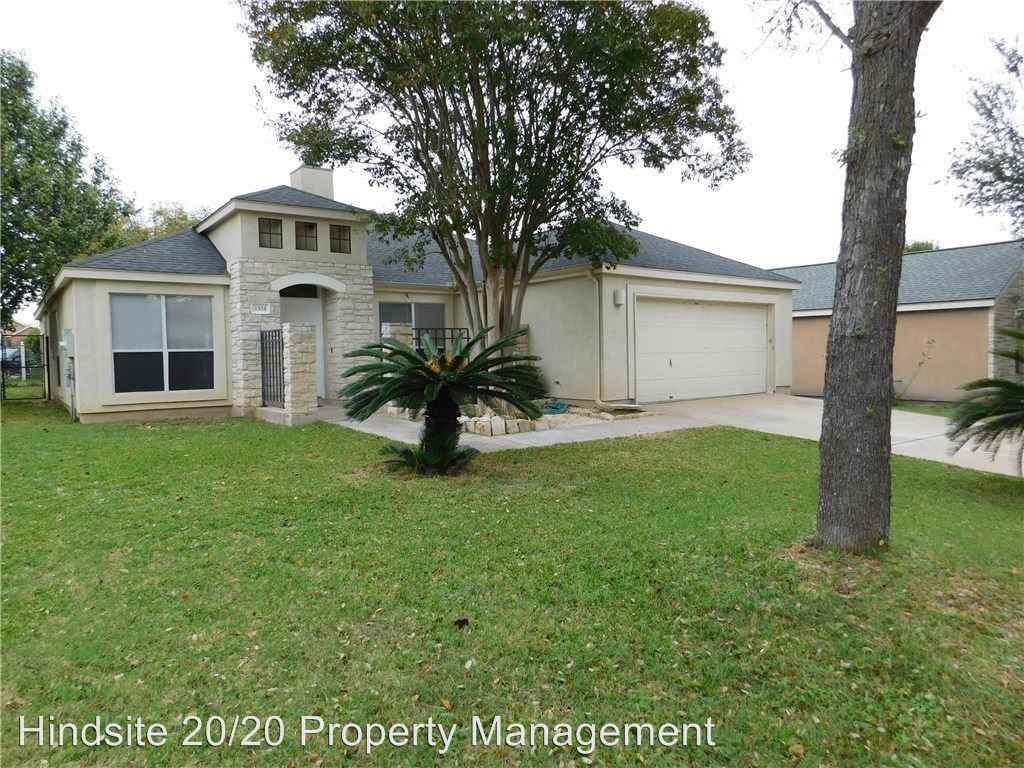 3304 Roundabout Ln - Photo 2 of 23