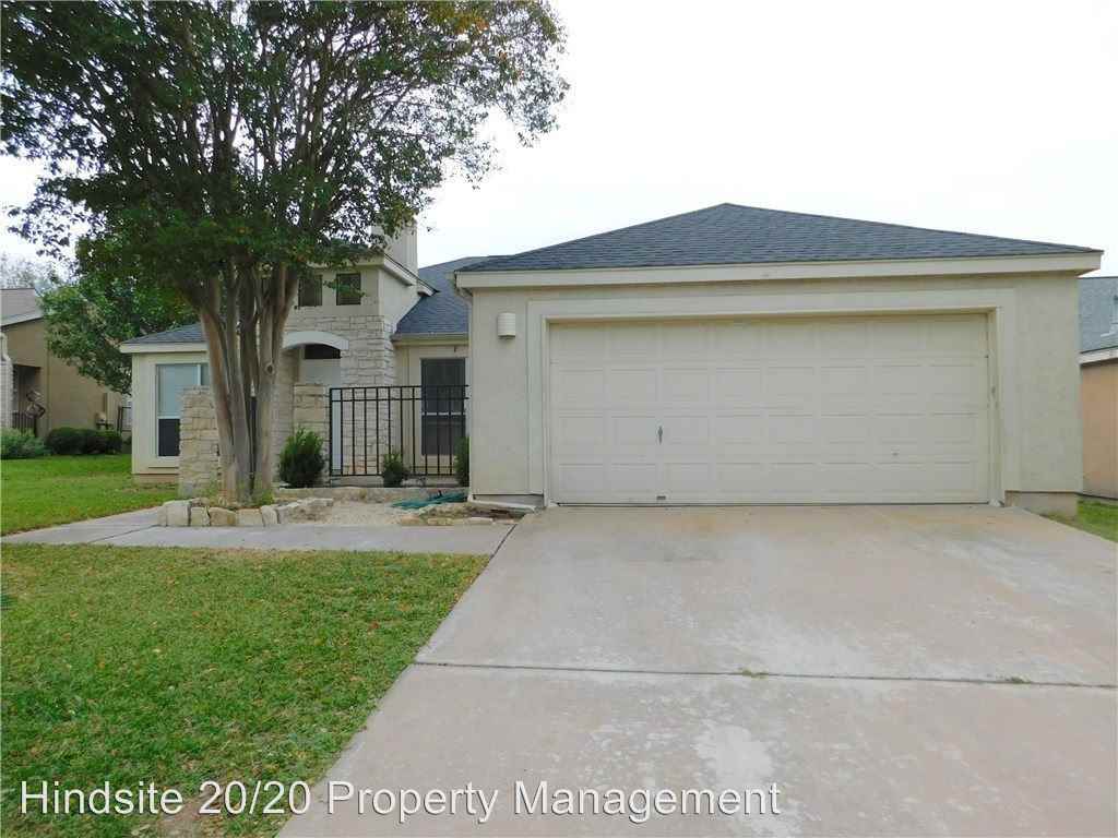 3304 Roundabout Ln - Photo 3 of 23