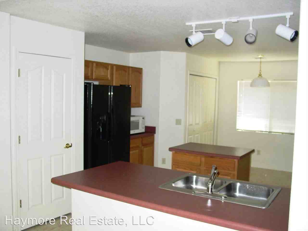 1183-1190 San Jacinto - Photo 3 of 10