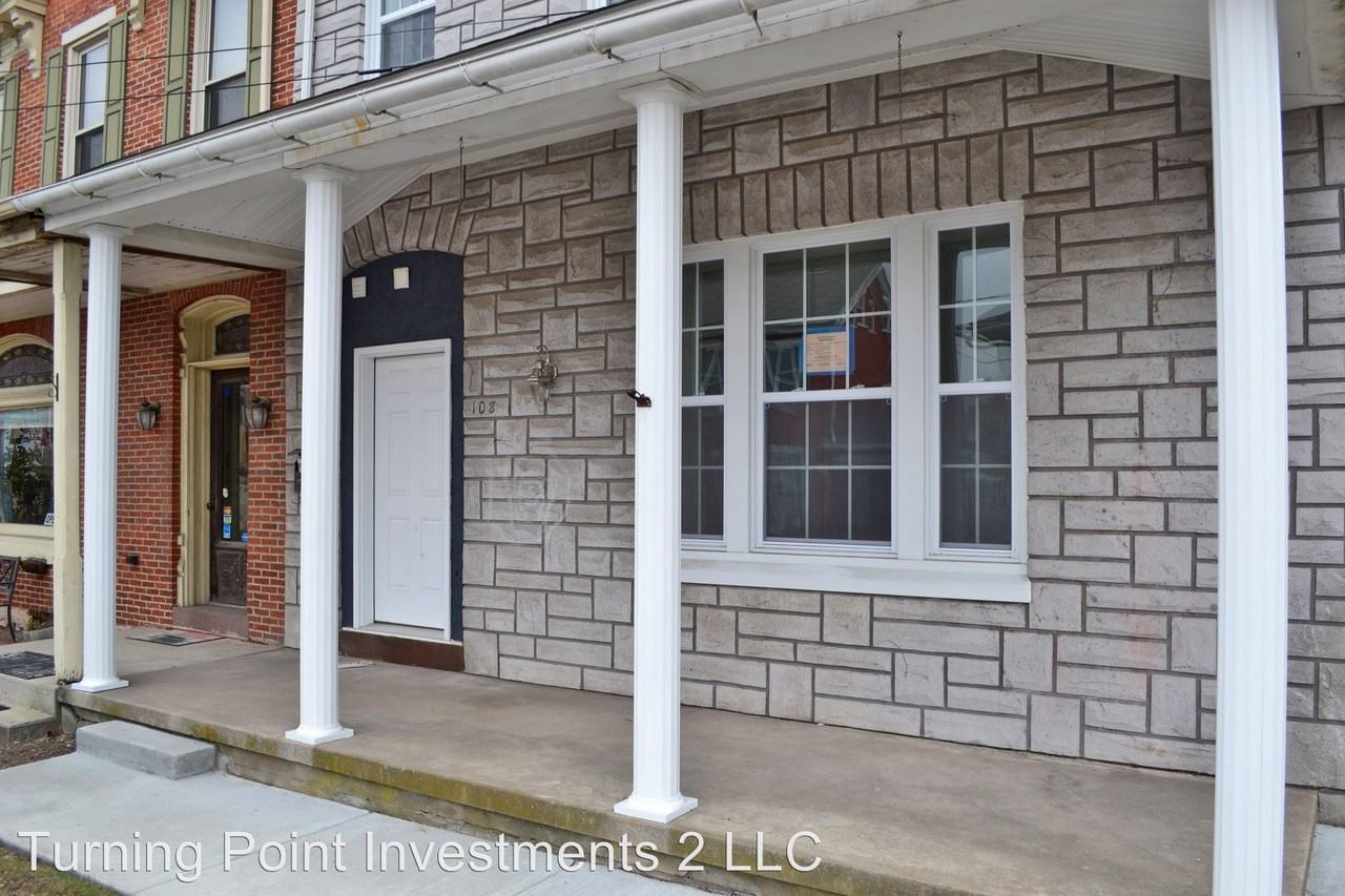 108 W. Main St - Photo 2 of 17