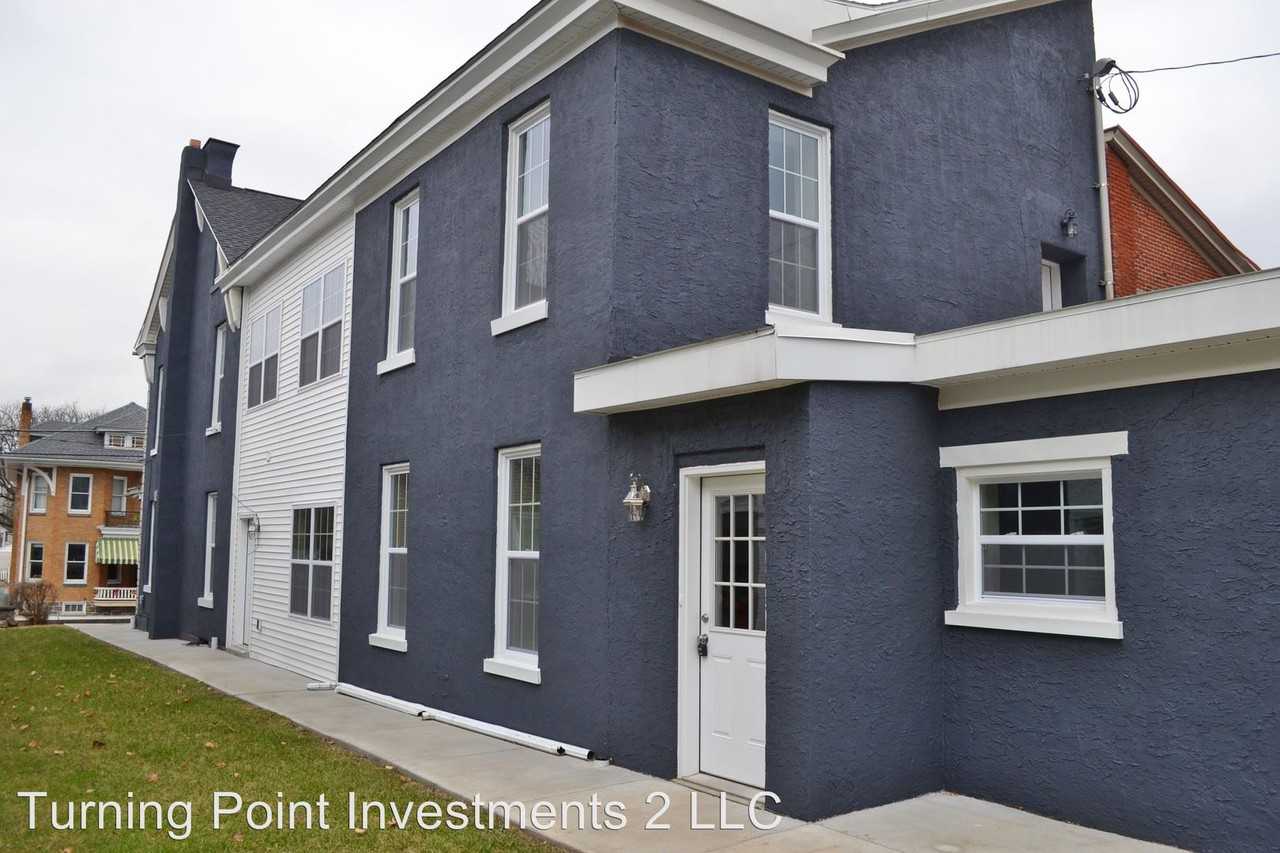 108 W. Main St - Photo 3 of 17