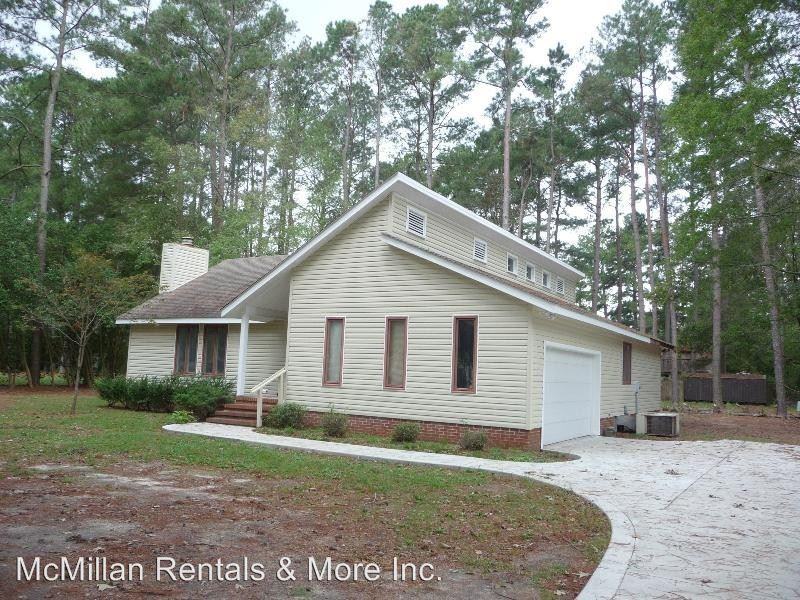 12120 Cameron Way - Photo 2 of 10