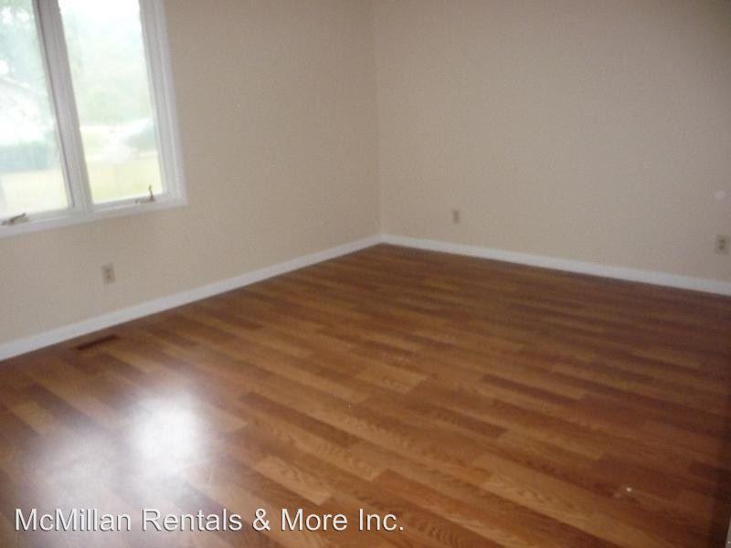 12120 Cameron Way - Photo 3 of 10