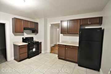 401 Ellis St 3 Syracuse Ny 13224 2 Bedroom Apartment For