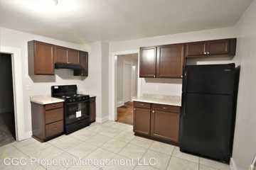 345 47 Douglas St 47 Syracuse Ny 13203 2 Bedroom Apartment For Rent For 950 Month Zumper,Modern Contemporary House Colors