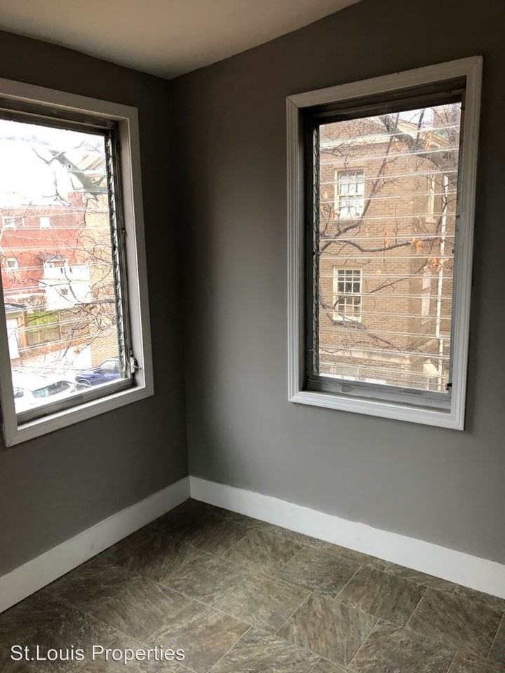 3455 Grace Ave-4/9/2018 - Photo 2 of 17