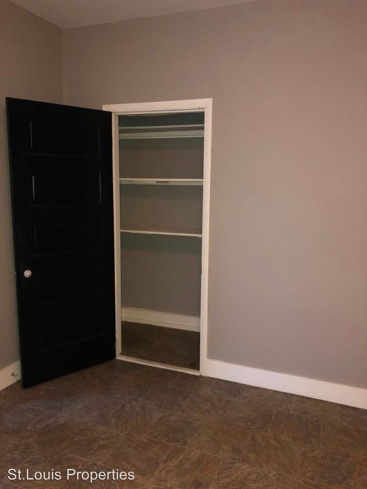 3455 Grace Ave-4/9/2018 - Photo 3 of 17