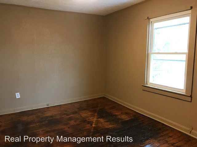 2162 E. Morgan Ave - Photo 2 of 8