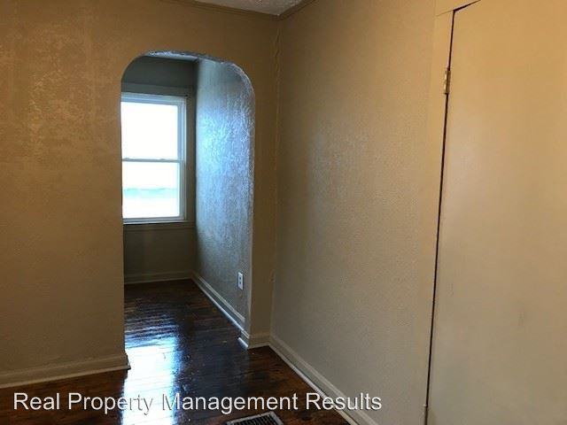 2162 E. Morgan Ave - Photo 3 of 8