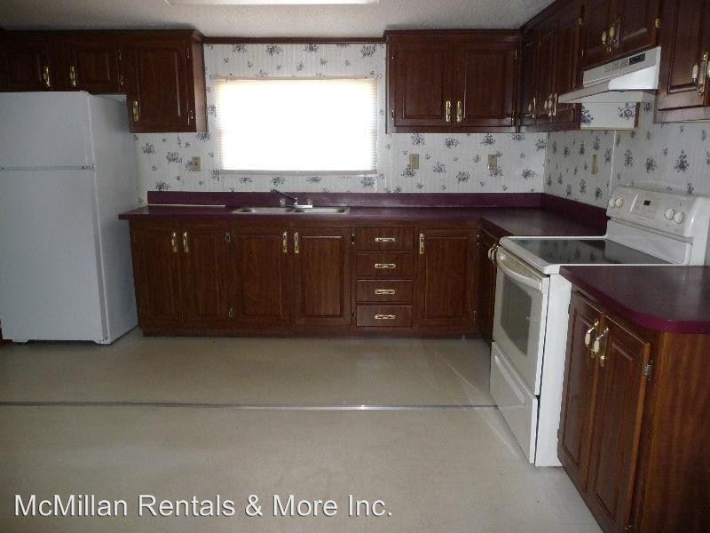 21960 Katawba Dr - Photo 2 of 10