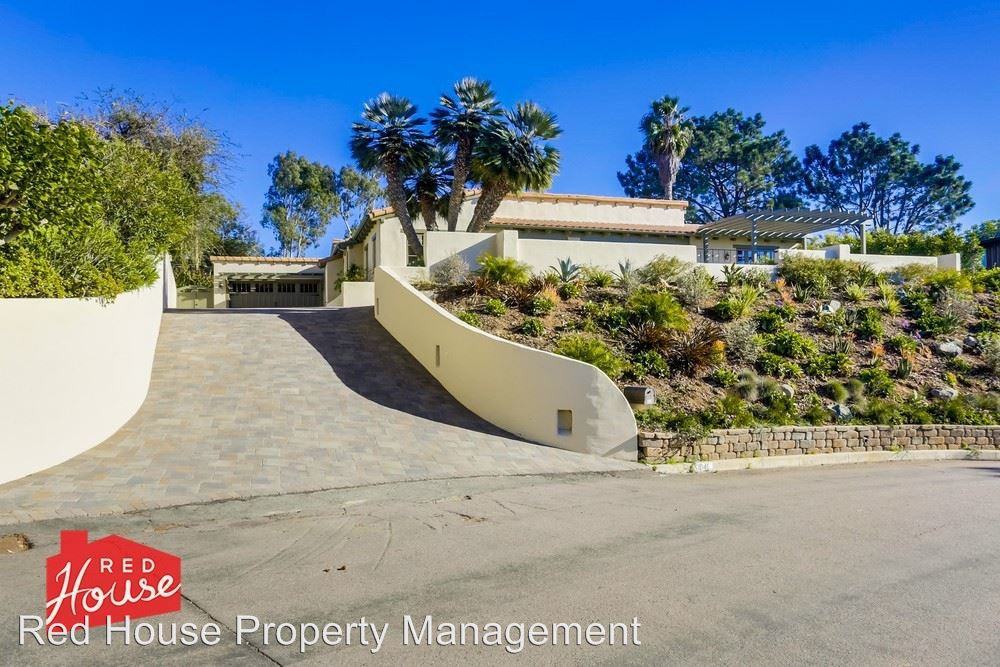 1041 Klish Way - Photo 2 of 50