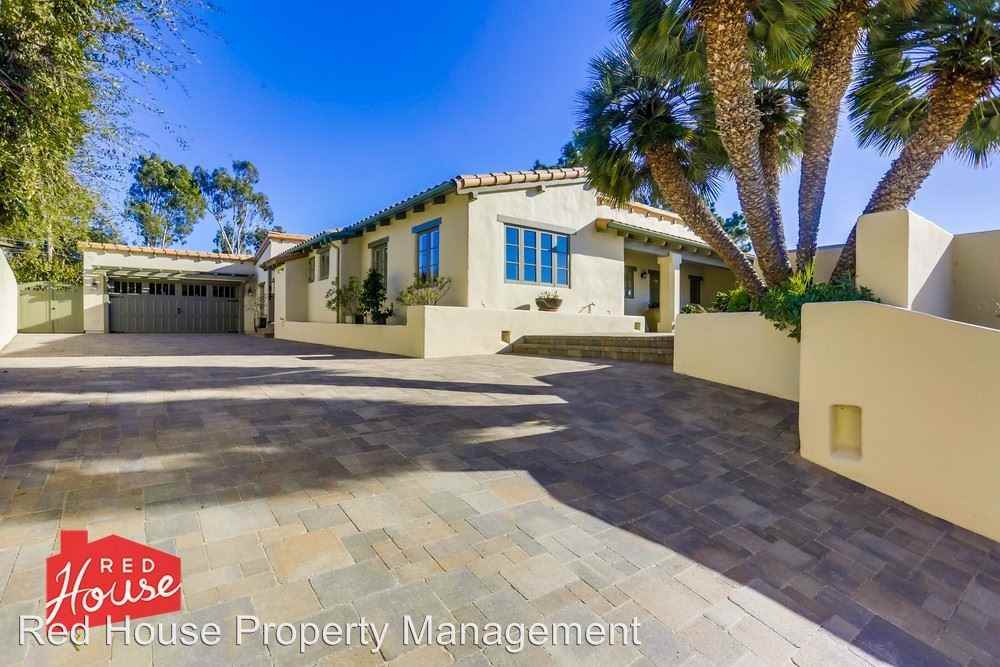 1041 Klish Way - Photo 3 of 50