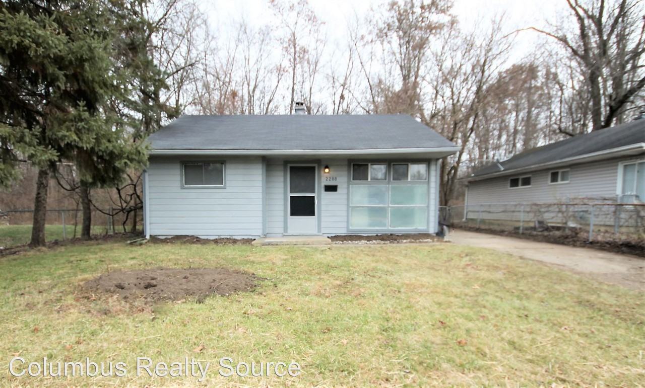 2288 Dawnlight Ave - Photo 2 of 28