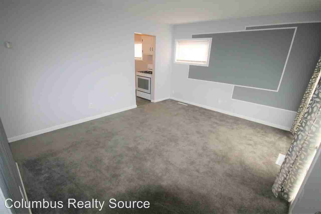 2288 Dawnlight Ave - Photo 3 of 28