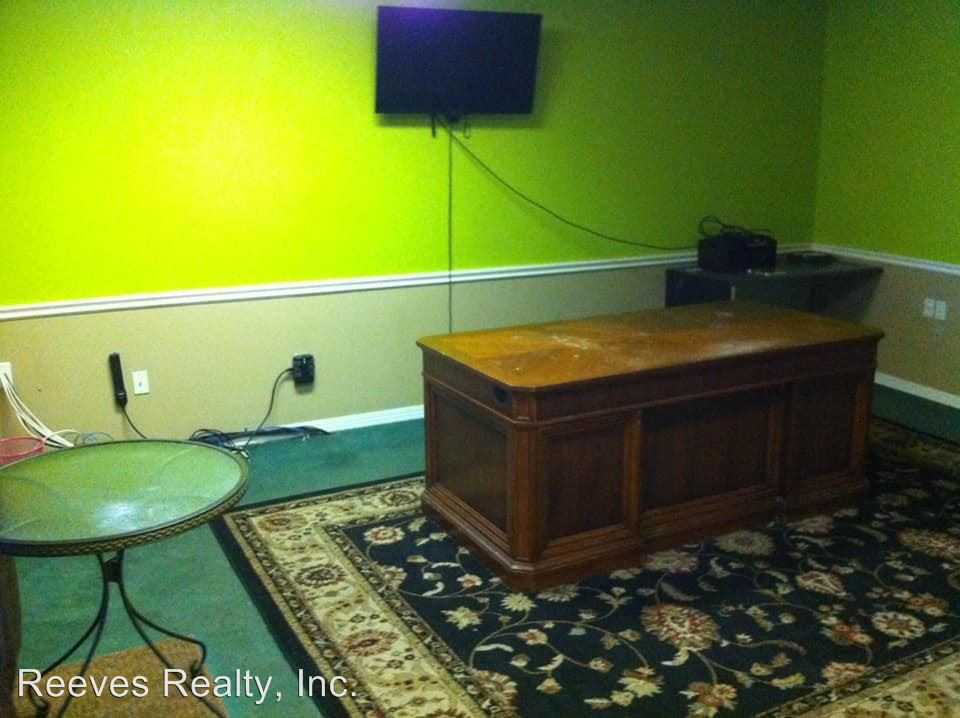 4420 Government Blvd - Photo 2 of 11