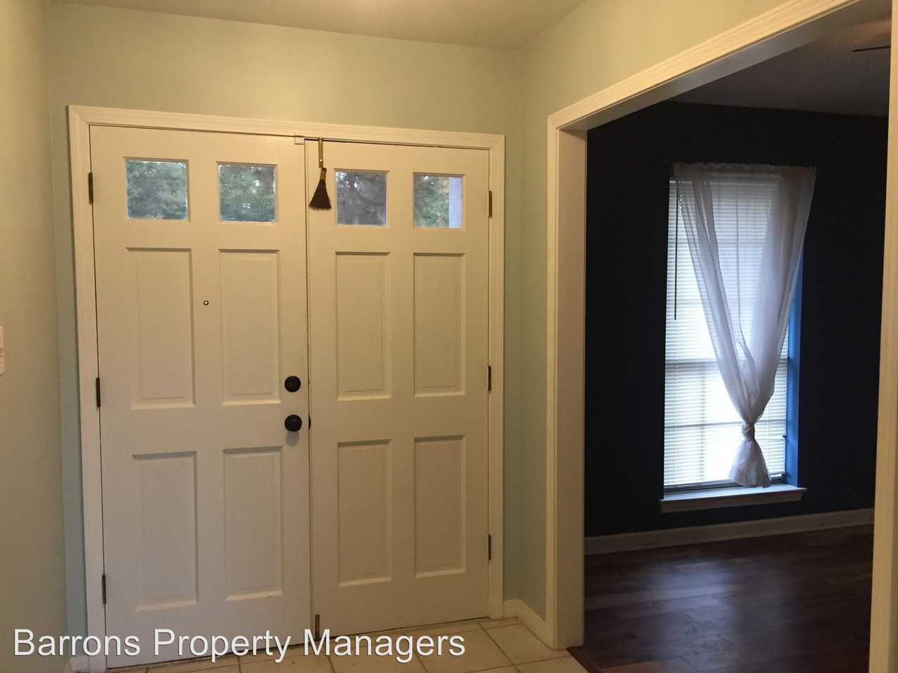 4020 Gaugin St - Photo 2 of 11