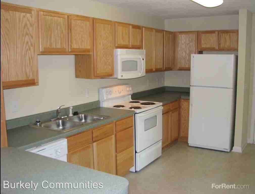 1212 Oakland Avenue Apartments 1212 Oakland Ave, Greensboro, NC 27403